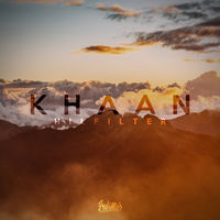 Thumbnail for the Hilfilter - Khaan link, provided by host site