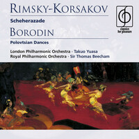 Thumbnail for the Aram Khachaturian - Khachaturian: Spartacus (Highlights from the Ballet): Adagio of Spartacus and Phrygia link, provided by host site