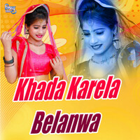 Thumbnail for the Mohan - Khada Karela Belanwa link, provided by host site