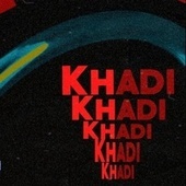 Thumbnail for the Dhruv - Khadi link, provided by host site