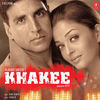 Thumbnail for the Ram Sampath - Khakee (Original Motion Picture Soundtrack) link, provided by host site
