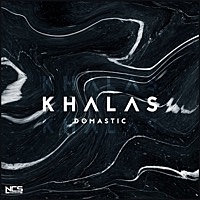 Image of Domastic linking to their artist page due to link from them being at the top of the main table on this page