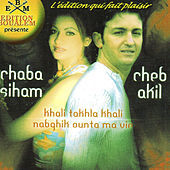 Thumbnail for the Cheb Akil - Khali Takhla khali link, provided by host site