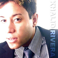 Thumbnail for the Khalid Rivera - Khalid Rivera (2021 Remaster) link, provided by host site