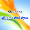 Thumbnail for the Wagma - Khaloona link, provided by host site