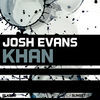 Thumbnail for the Josh Evans - Khan link, provided by host site