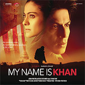 Thumbnail for the The Strings - Khan Theme link, provided by host site