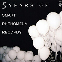 Thumbnail for the Matthieu - Kharkiv Dream - John Noir Remix link, provided by host site