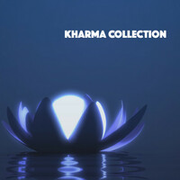 Image of Spiritual Fitness Music linking to their artist page due to link from them being at the top of the main table on this page