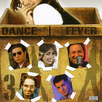 Thumbnail for the Sharareh - Khastegar link, provided by host site