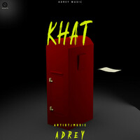 Image of Adrey linking to their artist page due to link from them being at the top of the main table on this page