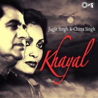Thumbnail for the Jagjit Singh - Khayal link, provided by host site