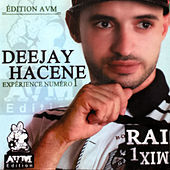 Thumbnail for the Cheb Redouane - Khelitili Vide Kbir link, provided by host site