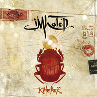 Thumbnail for the Imhotep - Kheper link, provided by host site