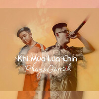 Thumbnail for the Phay - Khi Mùa Lúa Chín link, provided by host site