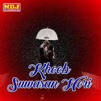 Thumbnail for the Sandeep - Khoob Suwasan Hori link, provided by host site