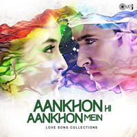 Thumbnail for the Anand Milind - Khoyi Khoyi Aankhon Mein (From "Mr. Bechara") link, provided by host site