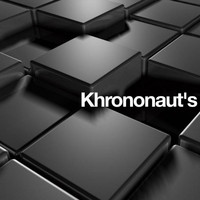 Thumbnail for the Khrononaut's - Khrononaut's link, provided by host site