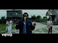 Thumbnail for the Leon Bridges - B-Side link, provided by host site
