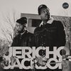 Thumbnail for the Jericho Jackson - Khrysis & Elzhi Are Jericho Jackson link, provided by host site