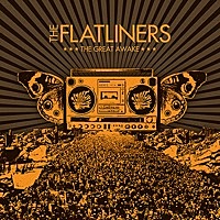 Image of The Flatliners linking to their artist page due to link from them being at the top of the main table on this page