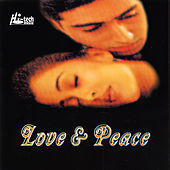 Thumbnail for the Amir Ali - Khuda Kabhi Na Kare link, provided by host site