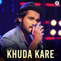 Thumbnail for the Yasser Desai - Khuda Kare link, provided by host site