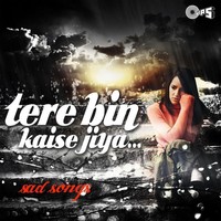 Thumbnail for the Anand-Milind - Khuda Kare Ke Mohabbat Mein (From "Sanam") link, provided by host site