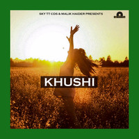 Thumbnail for the Khushi - Khushi link, provided by host site