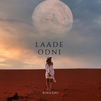 Image of Khushi linking to their artist page due to link from them being at the top of the main table on this page