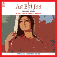 Thumbnail for the Aditya Iyengar - Khushiyan link, provided by host site