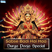 Thumbnail for the Kumar Vishu - Khushiyon Ke Baj link, provided by host site