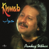 Image of Pankaj Udhas linking to their artist page due to link from them being at the top of the main table on this page