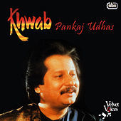 Thumbnail for the Pankaj Udhas - Khwab link, provided by host site
