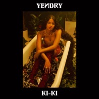 Thumbnail for the YEИDRY - KI-KI link, provided by host site