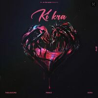 Thumbnail for the Prince - Ki Kra link, provided by host site