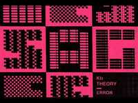 Thumbnail for the Ki:Theory - Ki-Theory - Unmediated link, provided by host site