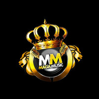 Thumbnail for the Kelly Hansome - Kia Kia link, provided by host site