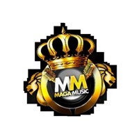 Thumbnail for the Kelly Hansome - Kia Kia link, provided by host site