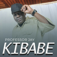 Thumbnail for the Professor Jay - Kibabe link, provided by host site