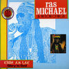 Thumbnail for the Ras Michael - Kibir Am Lak - Glory to God link, provided by host site