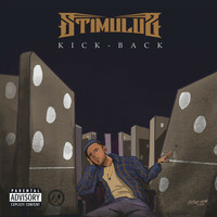 Thumbnail for the Stimulus - Kick-Back link, provided by host site