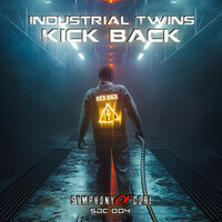 Thumbnail for the Industrial Twins - Kick Back link, provided by host site