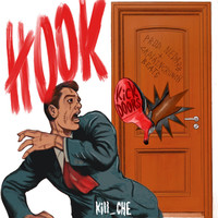 Thumbnail for the Hook - Kick Doors ! link, provided by host site