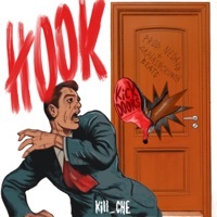 Thumbnail for the Hook - Kick Doors ! link, provided by host site