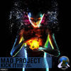 Image of MAD Project linking to their artist page due to link from them being at the top of the main table on this page