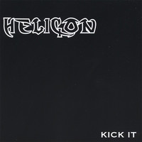 Image of Helicon linking to their artist page due to link from them being at the top of the main table on this page
