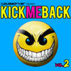 Thumbnail for the Pulsedriver - Kick Me Back, Vol. 2 (Pulsedriver Presents) link, provided by host site