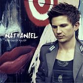 Thumbnail for the Nathaniel - Kick Out of You link, provided by host site