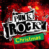 Thumbnail for the MC5 - Kick Out the Jams (Original Uncensored Version) link, provided by host site